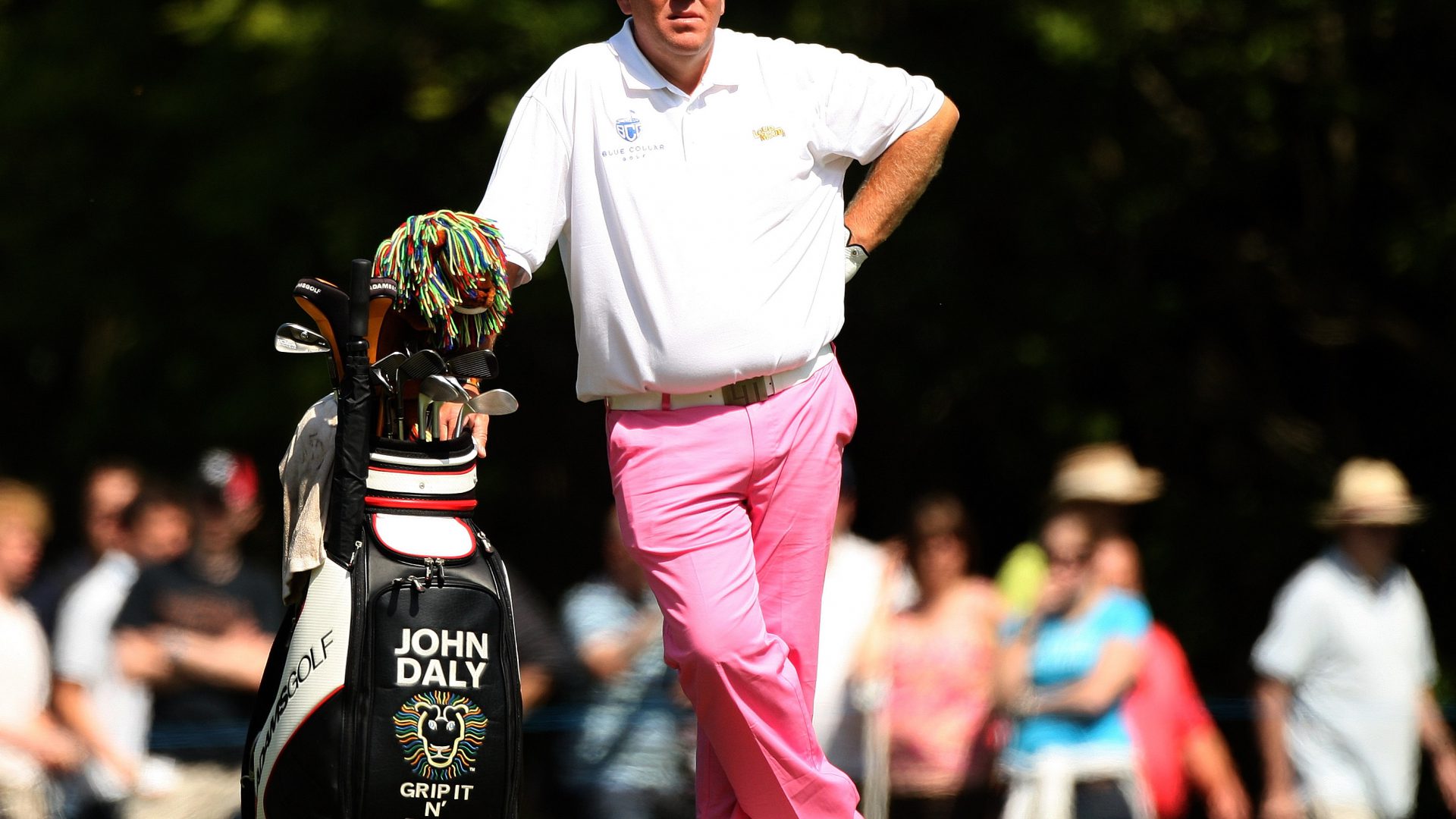 Getty Images
