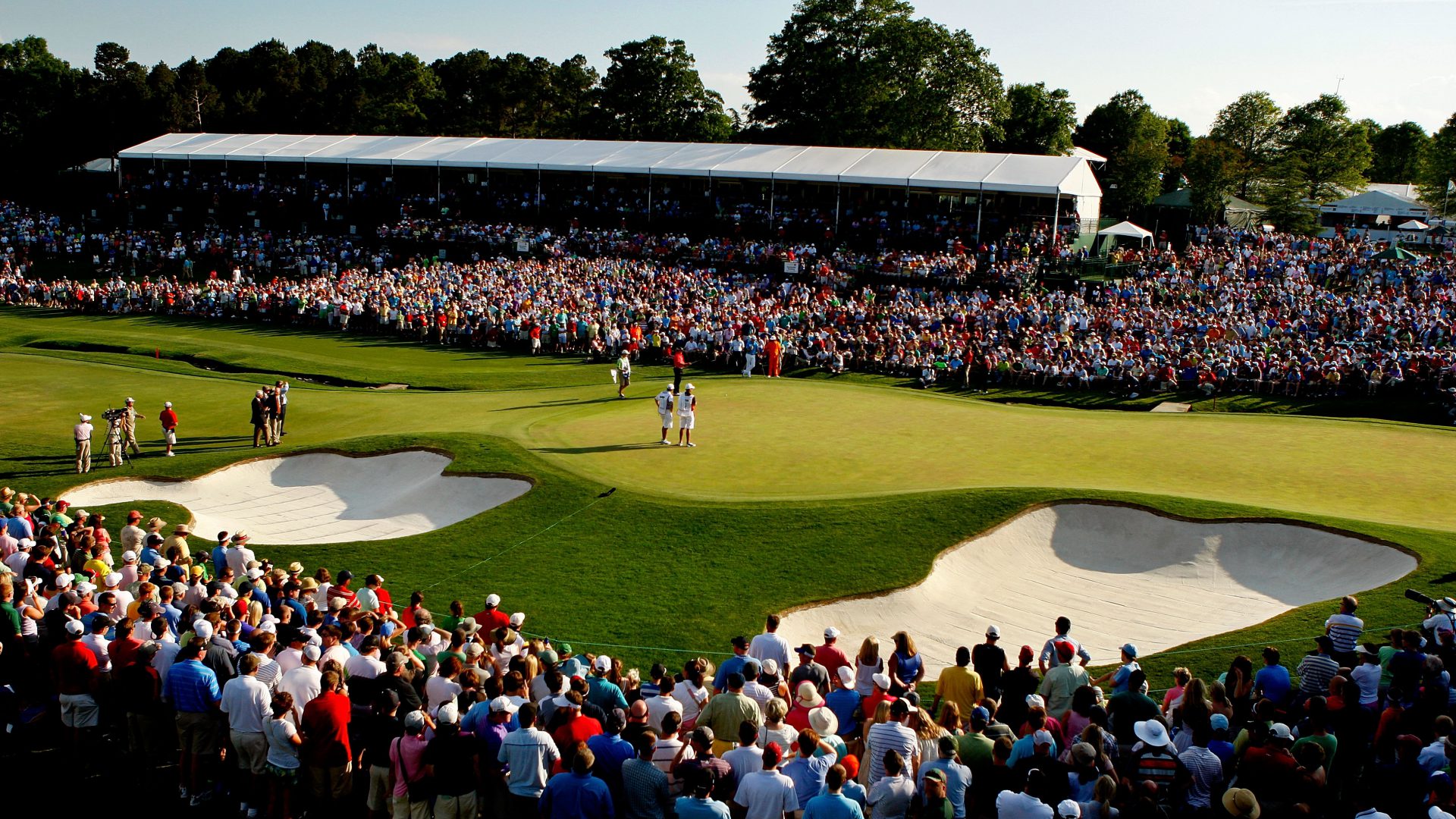 getty images